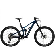 TREK Bicikl Fuel EX 9.8 XT, gen 6, 2023