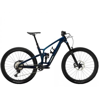TREK Bicikl Fuel EX 9.8 XT, gen 6, 2023