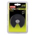 RYOBI List pile za drvo i metal, 63 mm