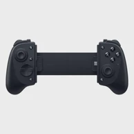 RAZER Igraći kontroler Kishi V3 Pro, za Android/iOS/iPad Mini, USB-C, RZ06-05460100-R3M1