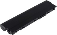 Baterija za Dell Latitude E6220/ Typ 09K6P 5200mAh
