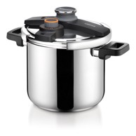 TESCOMA Ultima ekspres lonac, 7,5 l