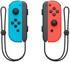 NINTENDO Igraća konzola Switch OLED, crveno/plava