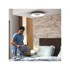 PHILIPS HUE LED Stropna svjetiljka 22,5 W Still