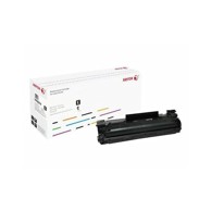 XEROX Zamjenski toner alternativa za HP CF283A, crna
