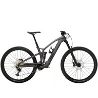 TREK Električni bicikl Fuel EXe 9.5, 2023