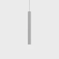 IDEAL LUX Visilica Look ID346854, SP1, D04, bijela