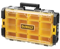 DEWALT Organizator za alat Tough System DWST1-75522