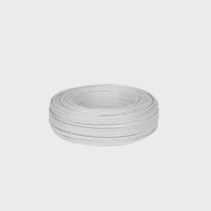 CABLETECH Kabel za TV i SAT, model CU+CU, duljina 150 m