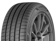 GOODYEAR 205 40 R17 84W EAG F1 ASY 6 XL FP TL, ljetne gume