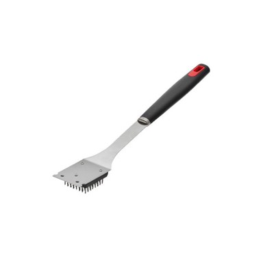 Četka za roštilj 39 cm