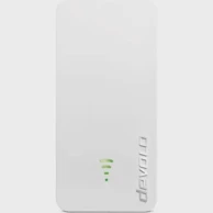 DEVOLO Mrežni repetitor WiFi 6 Repeater 3000, Wi-Fi 6, 3000 Mbps