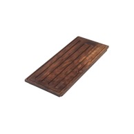 FRANKE Daska za rezanje 180x429 mm