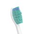 PHILIPS Nastavci Sonicare C1, 8 komada, bijela 