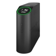 APC UPS napajanje Back-UPS Pro BGM2200B-GR, 2200VA/1320W