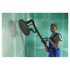 EINHELL Brusni papir za žirafu BY KWB SET 5/1 (GR. 2X80, 2X80 TR., 1X120), FI 225, ZA TE-DW 225 X