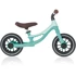 GLOBBER Bicikl Go Bike Elite Air mente