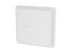 KEENETIC Router Challenger SE, Wi-Fi 6, AX3000, dual-band, 2.5 Gigabit Ethernet