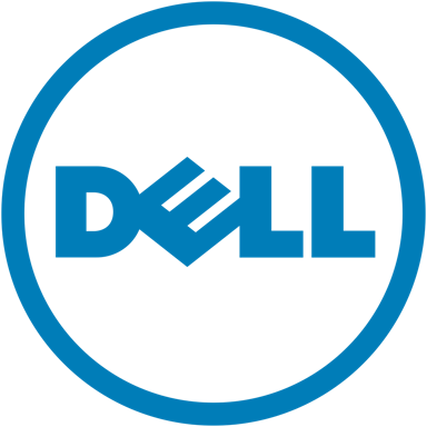 DELL RAM memorija YHG6V, 32 GB, DDR5 4800 MHz