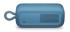 BOSE Bluetooth zvučnik SoundLink Plus, 20h baterija, IP67, prijenosni, plavi