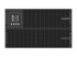 CONCEPTRONIC Online UPS ZEUS51E6K 6000VA 6000W Rack/Tower, crni