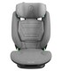 MAXI-COSI Autosjedalica Rodifix Pro 2 i-Size 15-36 kg, siva