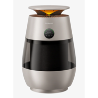DREAME Pročišćivač zraka AP10 Pet Purifier Gold