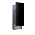 RADIX Privacy Glass zatamnjeno staklo za Samsung Galaxy S26 Ultra