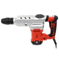 KRAFT&DELE Čekić za rušenje SDS-Max 2650W + kofer