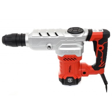 KRAFT&DELE Čekić za rušenje SDS-Max 2650W + kofer