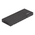 STARTECH HDMI razdjelnik slike ST124HD202