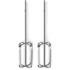 PHILIPS Mikser HR3705/00, 300 W
