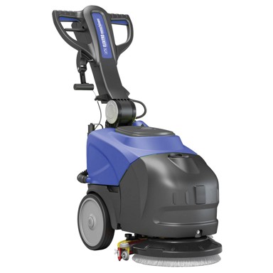 REM POWER Visokotlačni perač SMB 1350/450
