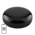 MOES Wi-Fi IR kontroler UFO-R6, bijela