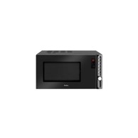 AMICA Mikrovalna pećnica AMGF23E1GB