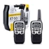 MIDLAND Ručni radio uređaj XT50