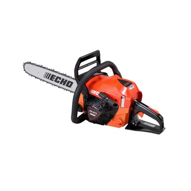 ECHO Motorna pila CS-4010ES/38