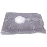 GRANIT Filter zraka za Stihl 050, 051 i 051 AV
