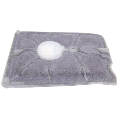 GRANIT Filter zraka za Stihl 050, 051 i 051 AV