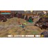 Igra za Nintendo Switch: No Place Like Home 