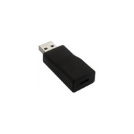 ROLINE Adapter USB3.2 Gen1 Tip A-C, M/F