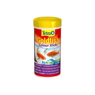 TETRA Hrana za zlatne ribice Colour, štapići, 100 ml