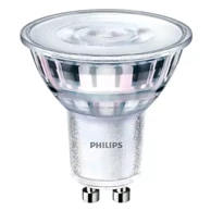 PHILIPS CorePro LED reflektor žarulja, GU10, 4.9-65W, 840, 36D