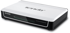 TENDA Switch S16, 16-Port, Fast Ethernet 