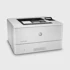 HP Laserski pisač LaserJet Pro M404dn, bijela