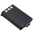 BAOFENG Zamjenska baterija za UV-5R 7.4 V 1800 mAh