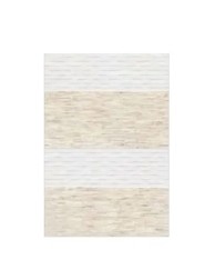 Rolo zavjesa, krem, 60x150 cm