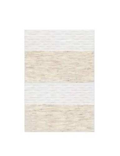 Rolo zavjesa, krem,120x150 cm