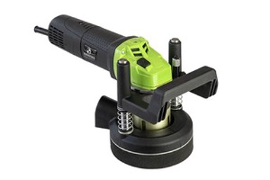 EIBENSTOCK Bušilica za keramiku EFB 68, zelena