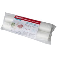 MAXXO Zamjenske role za vakuumsko zatvaranje UNIVER